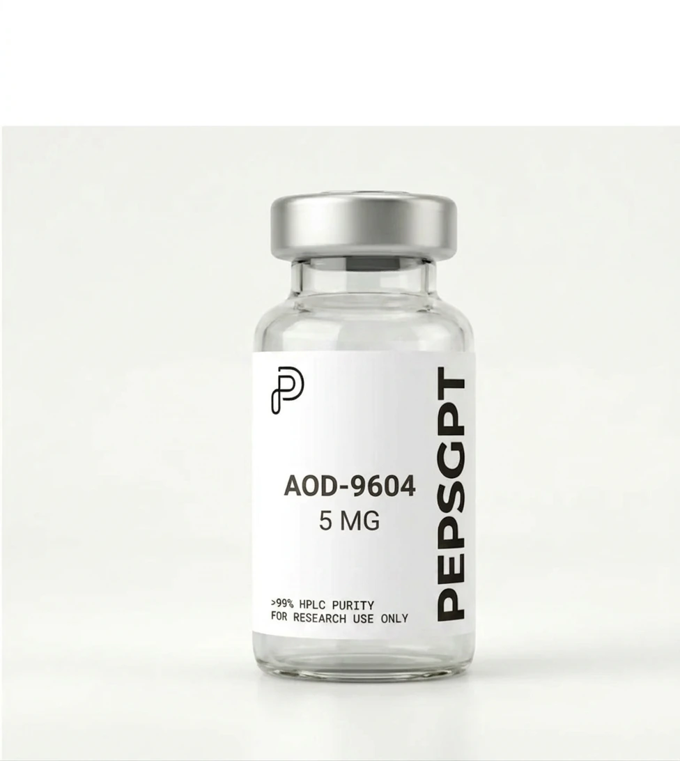 aod9604 buy AOD-9604 — Research-Grade Reference Compound AOD9604 10mg – Alpha Hormones Variant:5mg