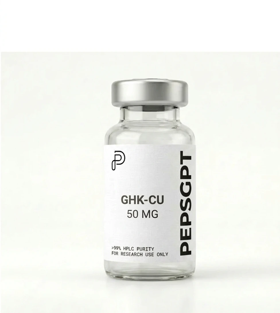 where to purchase ghk cu Amazon.com: GHK-Cu Copper Peptide Supplement, Anti-Aging & Hair Growth Support, Improves Skin Elasticity & Firmness, Thicker, Fuller Hair, Easy Absorption, Precisely Dosed, 90 Vegan Capsules : Health & Household GHK-Cu Copper Peptide | Eon