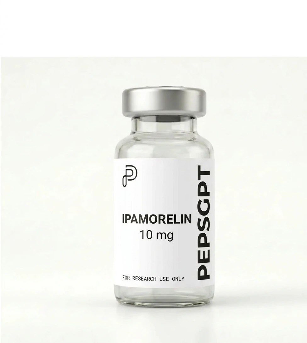 ipamorelin 2mg vial Buy — Research-Grade Reference Compound purity peptide for laboratory Modified probiotics and the Freestyle Quantity:2 pcs.