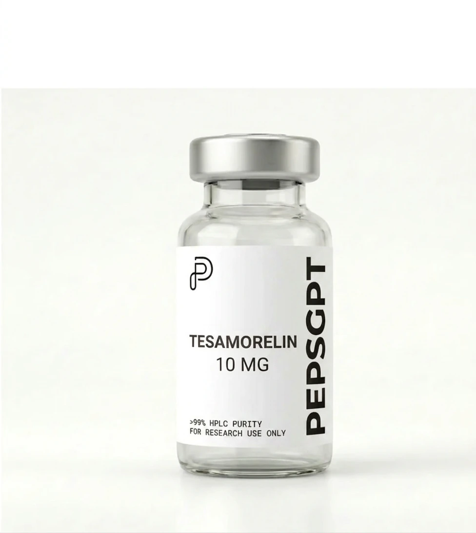 tesamorelin cagrilintide Sermorelin 2mg Produced using quality cagrilintide vs tesamorelin Tirzepatide Compared
